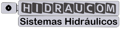 Logo-hidraucom_400